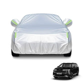 Car Cover For Kia Carnival (2020–2026)
