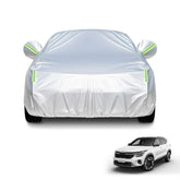 Car Cover For Kia Seltos (2019–2026)