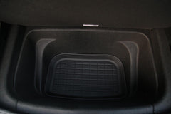 Lower Boot Mat For Model Y - TESDADDY