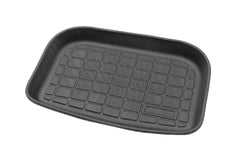 Lower Boot Mat For Model Y - TESDADDY
