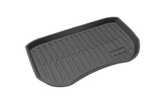Lower Boot Mat for Model 3 - TESDADDY