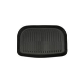 Lower Boot Mat For Tesla Model Y L (2026)