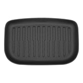 Lower Boot Mat For Model Y (2025 Juniper)-1