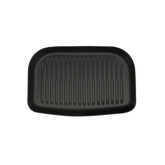 Lower Boot Mat For Model Y (2025 Juniper)-1