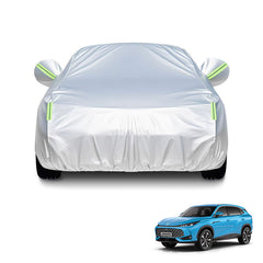 Car Cover For MG HS (2025–2026)