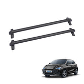 Roof Rack Cross Bars For MG3 (2024–2026)