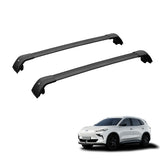 Roof Rack Cross Bars For MGS5 (2025-2026)