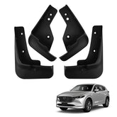 Mud Flaps For Mazda CX-5 (2022–2025)