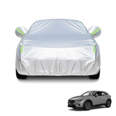 Car Cover For Mazda CX-3 (2015–2026)