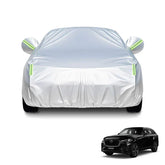 Car Cover For Mazda CX-60 (2023–2026)