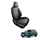 Seat Covers For Kia Seltos (2026)