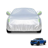 Car Cover For Ford Ranger (2022–2026)