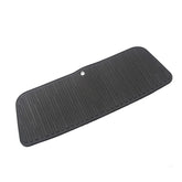 Rear Trunk Tailgate Protective Liner For Tesla Model Y (2022-2024)