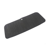 Rear Trunk Tailgate Protective Liner For Tesla Model Y (2022-2024)