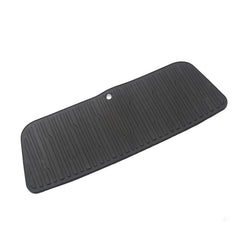 Rear Trunk Tailgate Protective Liner For Tesla Model Y (2022-2024)