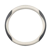 Steering Wheel Cover For Mazda CX-5 (2017–2026)