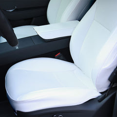 Seat Covers Full Set For Model Y(2025 Juniper)