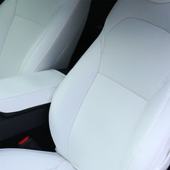 Seat Covers Full Set For Model Y(2025 Juniper)