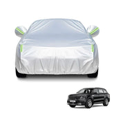 Car Cover For Kia Sorento (2020–2026)
