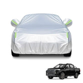 Car Cover For LDV T60 (2017–2026)