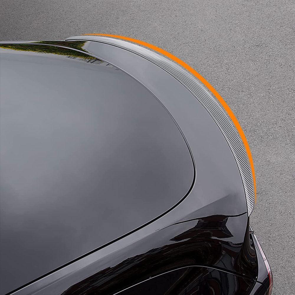 Performance Spoiler for Model Y - TESDADDY