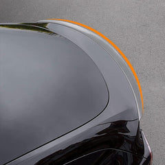 Performance Spoiler for Model Y - TESDADDY