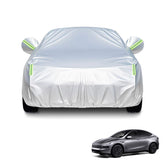 Car Cover For Tesla Model Y (2022-2026)