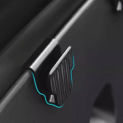 Front Trunk Bag Hooks For Tesla Model Y (2022-2026)