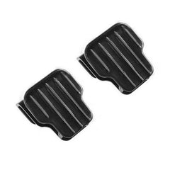 Front Trunk Bag Hooks For Tesla Model Y (2022-2026)