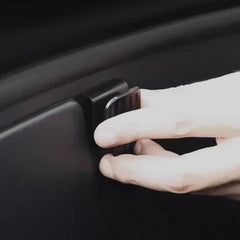 Front Trunk Bag Hooks For Tesla Model Y (2022-2026)
