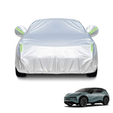 Car Cover For Zeekr X (2024–2026)