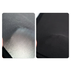 Glass Roof Sunshade For Tesla Model Y L (2026)