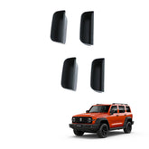 Door Handle Storage Organiser For GWM Tank 300 (2023-2026)