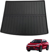 Universal Boot Mats For BYD ATTO3 (2022-2026)