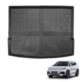 TPE Boot Mat For BYD ATTO 3 (2022-2026)