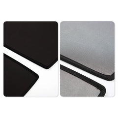 Glass Roof Sunshade For Tesla Model Y L (2026)