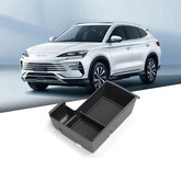 Center Armrest Organizer For BYD Sealion 6 (2023-2026)