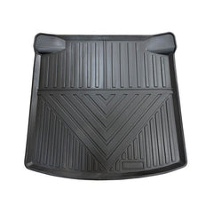 TPE Boot Mats For BYD Seal (2023-2026)