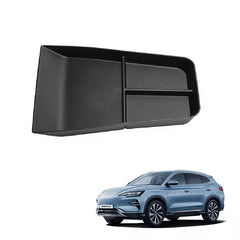 Center Lower storage For BYD Sealion 6 (2023-2026)