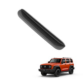 Passenger Grab Tray For GWM Tank 300 (2023-2026)