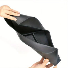 Center Lower storage For BYD Seal (2024-2026)