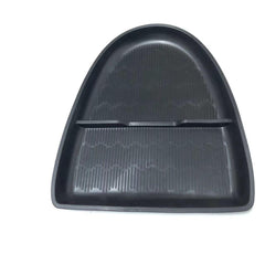 Center Console Organizer Tray For Atto3 - FITMYBYD