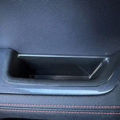 Door Handle Storage Box For BYD Shark 6 (2024-2026)
