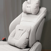 Neck and Lumbar Support Pillow Pack For BYD