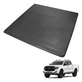 Soft Roll-Up Tonneau Cover For GWM Cannon Alpha (2024-2026)