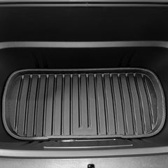Bundle: Floor Mats and Liners For Tesla Model Y (2025-2026)