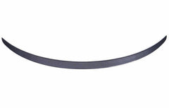 Performance Spoiler for Model 3 - TESDADDY