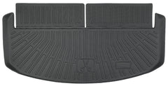 TPE Floor Mats & Liners Set For BYD Sealion 8 (2026)