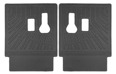 TPE Floor Mats & Liners Set For BYD Sealion 8 (2026)