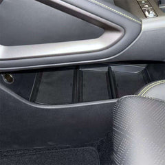 Center Console Storage Box For BYD ATTO 2 (2025–2026)